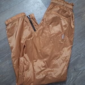FP Movement by Free People Copper Track Pants